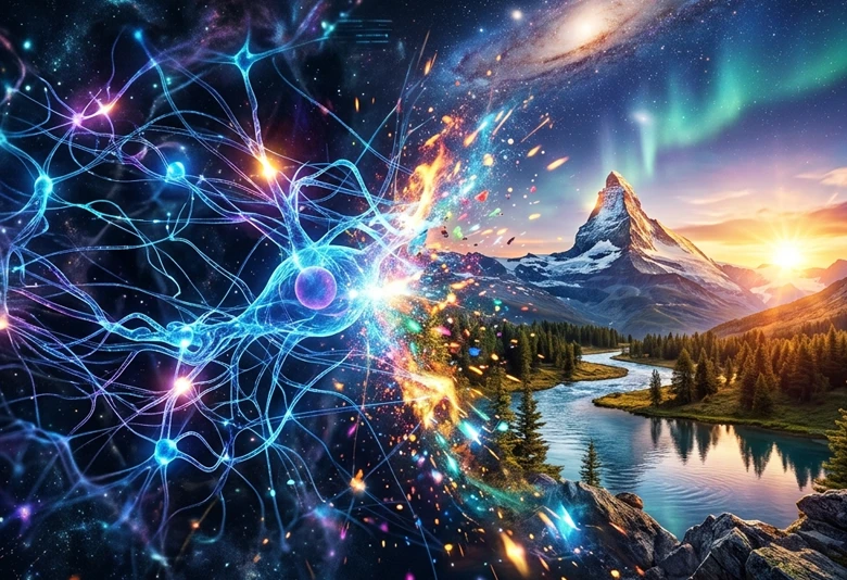 ИИкартинки
